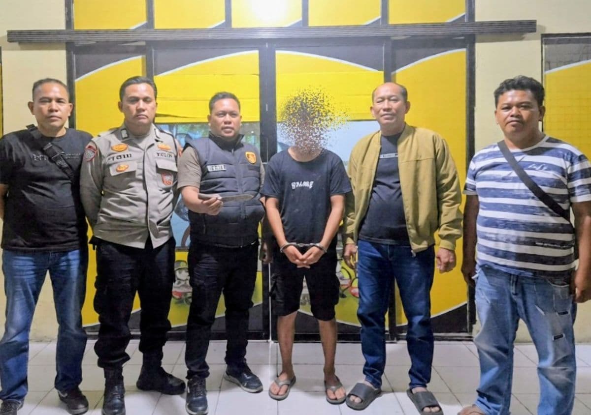 diduga_dendam_lama_pria_di_batu_bara_tusuk_nelayan_hingga_tewas