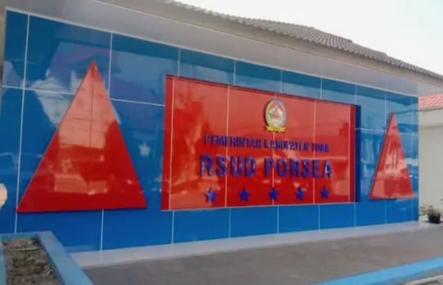 direktur_baru_rsud_porsea_fokus_pulihkan_kepercayaan_masyarakat