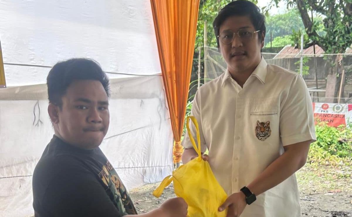 dr_dimas_sofani_lubis_apresiasi_pengungkapan_116_ton_ketamin_di_sumut_