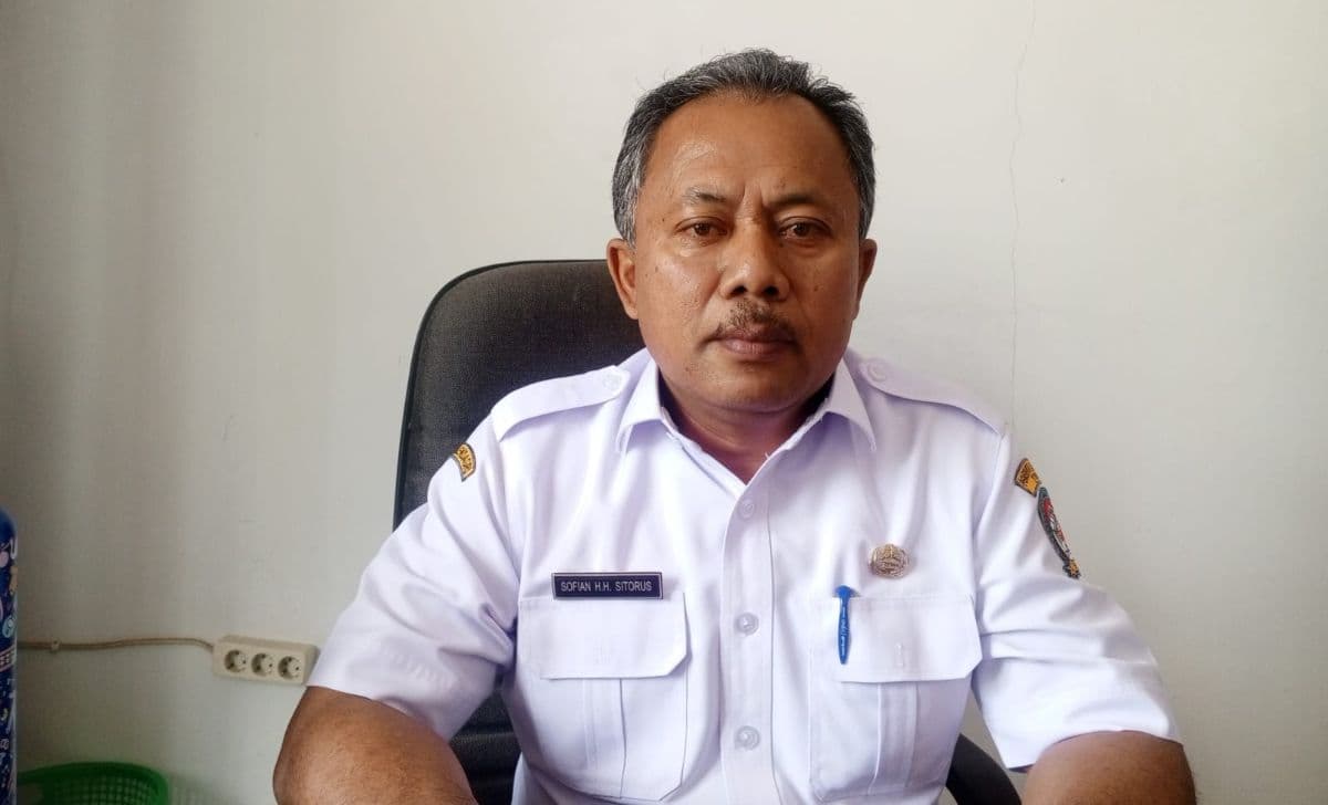 gerakan_pangan_murah_di_toba_bakal_digelar_bergilir_untuk_kendalikan_harga