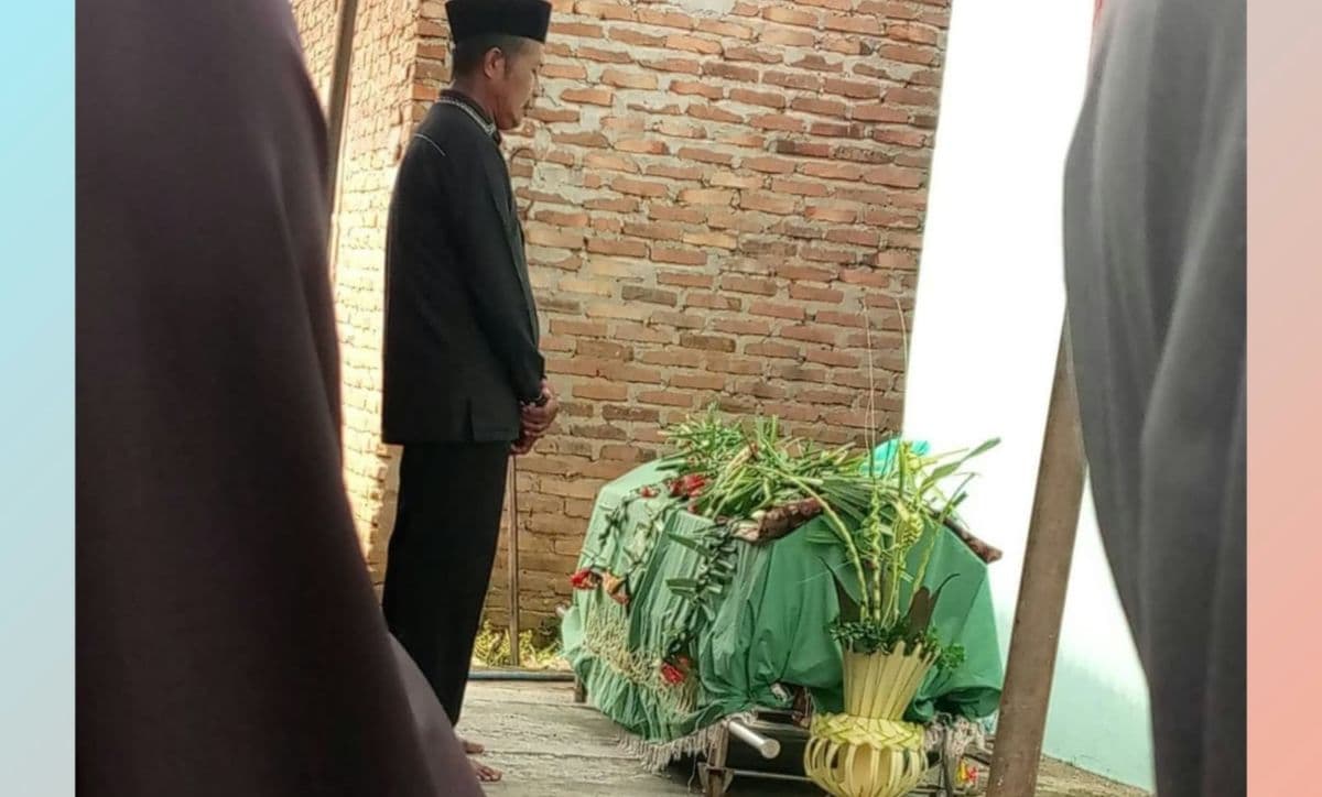hari_ketiga_pencarian_satu_korban_hanyut_di_sungai_belumai_ditemukan_meninggal_dunia_