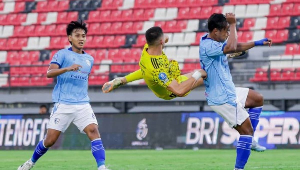 imbang_tanpa_gol_isenmulang_fc_dan_psim_masih_terjebak_di_zona_merah_