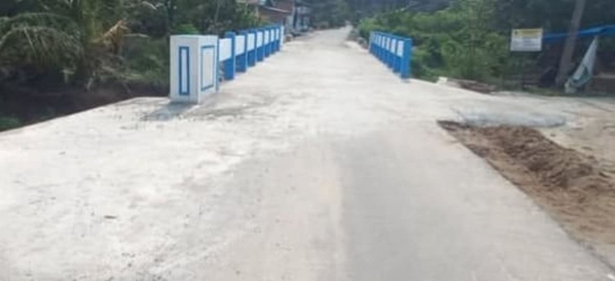 jembatan_sei_putih_di_galang_rampung_dibangun_akses_dan_mobilitas_makin_mudah