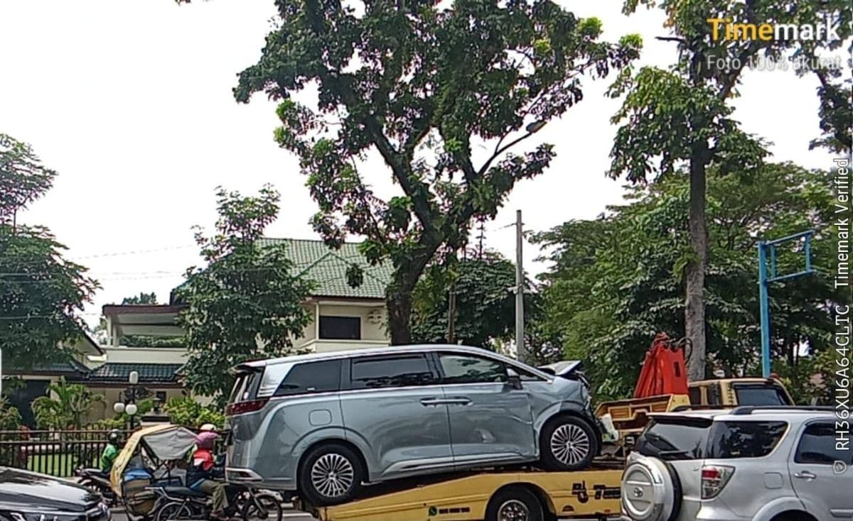 kecelakaan_beruntun_di_jalan_sudirman_medan_tiga_orang_dilarikan_ke_rumah_sakit