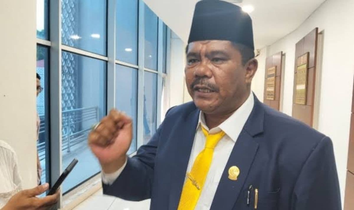 kuota_pupuk_subsidi_sumut_berkurang_34000_ton_dprd_minta_alokasi_dievaluasi