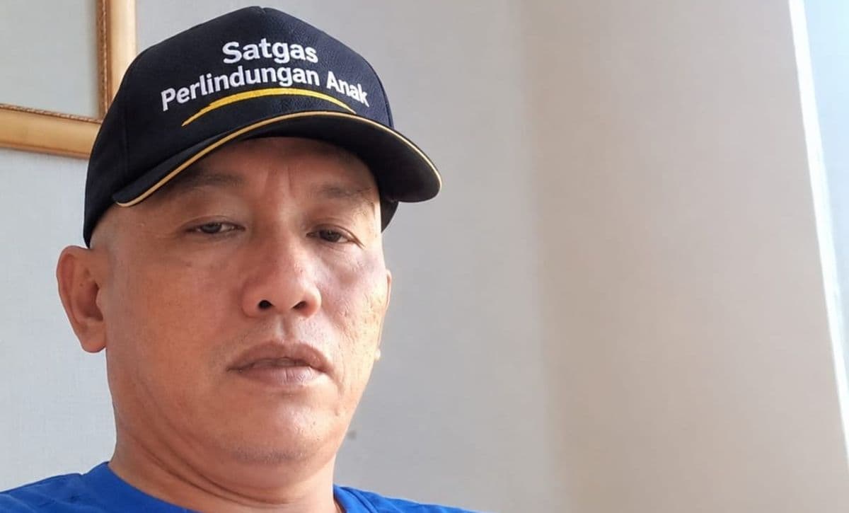 lpa_minta_investigasi_menyeluruh_terkait_dugaan_keracunan_53_santri_di_deli_serdang