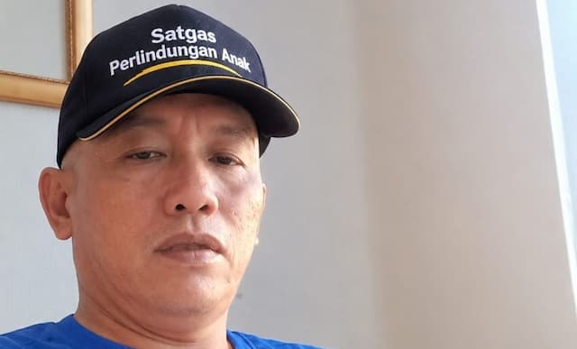 lpa_minta_investigasi_menyeluruh_terkait_dugaan_keracunan_53_santri_di_deli_serdang