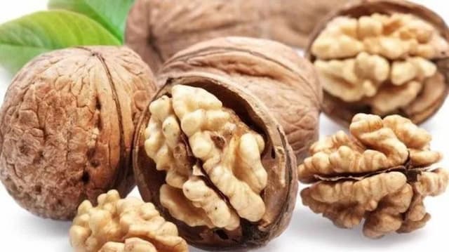 makan_kacang_kenari_bisa_bantu_tidur_lebih_cepat