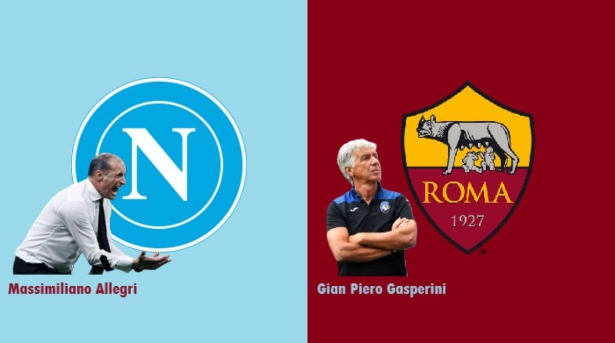 napoli_vs_roma_allegri_di_ujung_tanduk_gasperini_bidik_kemenangan_di_maradona