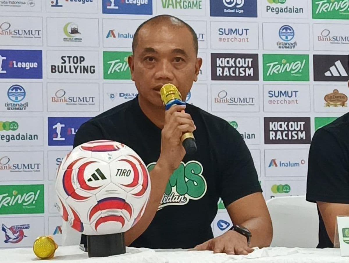 pelatih_minta_psms_tetap_waspada_terhadap_felipe_cadenazzi