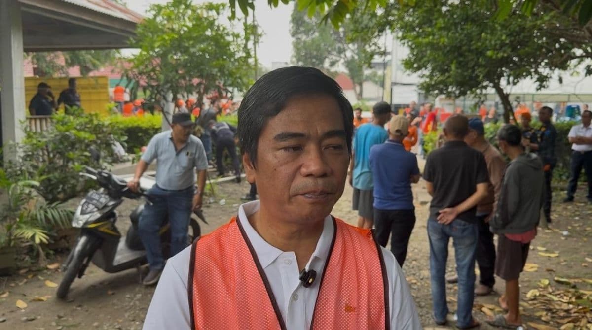penerima_kuasa_pt_kai_bantah_intimidasi_saat_pengosongan_rumah_di_medan
