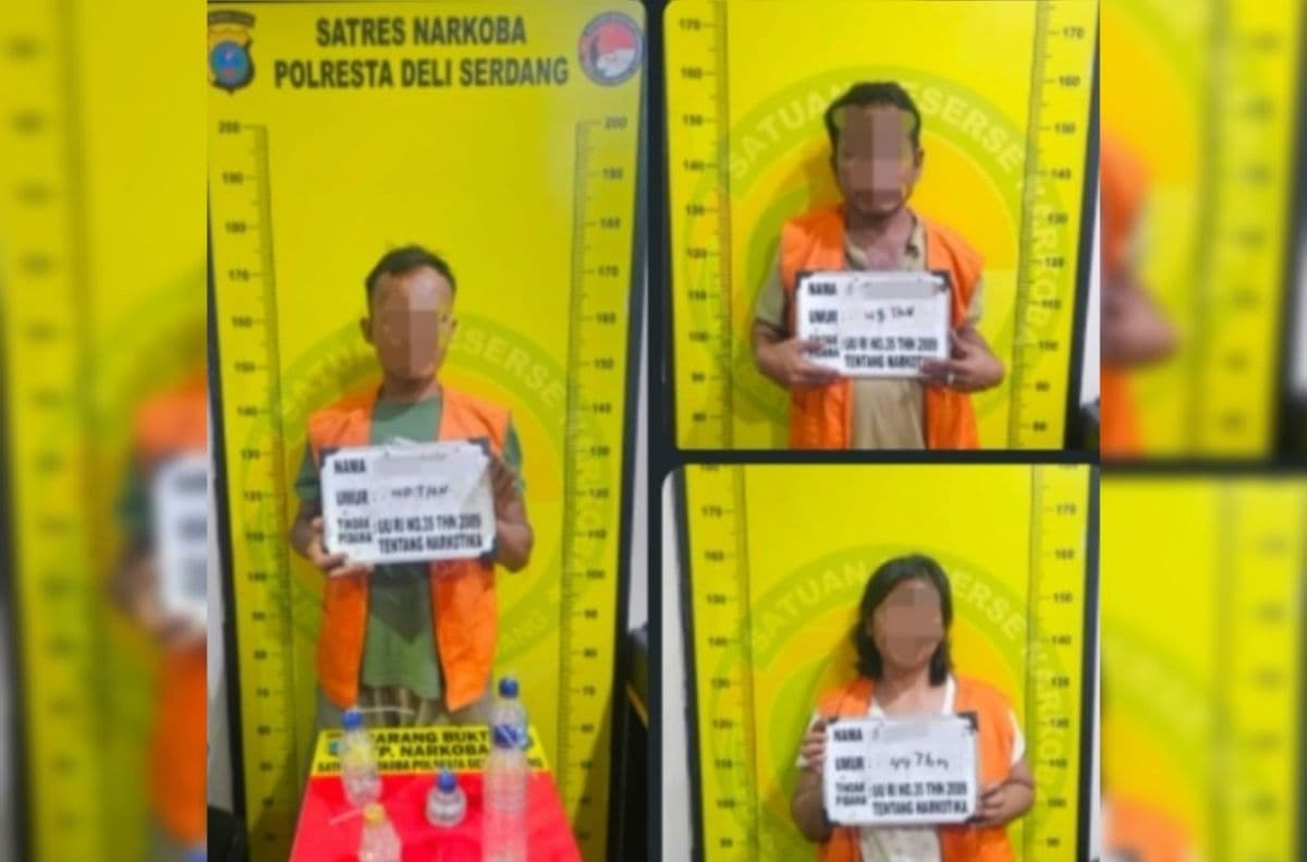 polresta_deli_serdang_dan_bnnk_amankan_tiga_orang_terkait_sabu_di_birubiru_