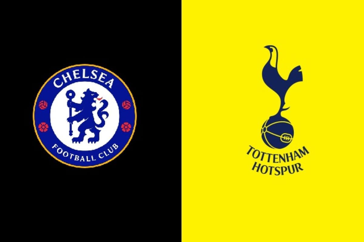 prediksi_chelsea_vs_tottenham_the_blues_incar_7_kemenangan_beruntun_palmer_bidik_gol_ke50