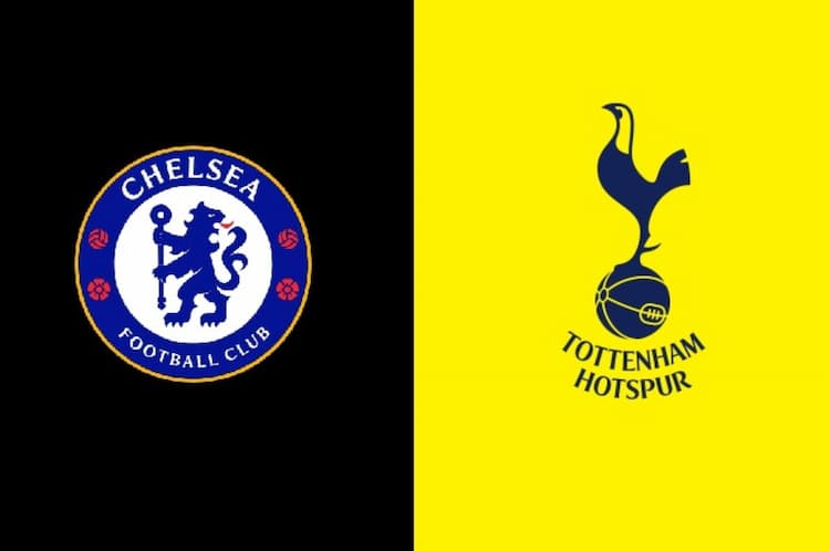 prediksi_chelsea_vs_tottenham_the_blues_incar_7_kemenangan_beruntun_palmer_bidik_gol_ke50