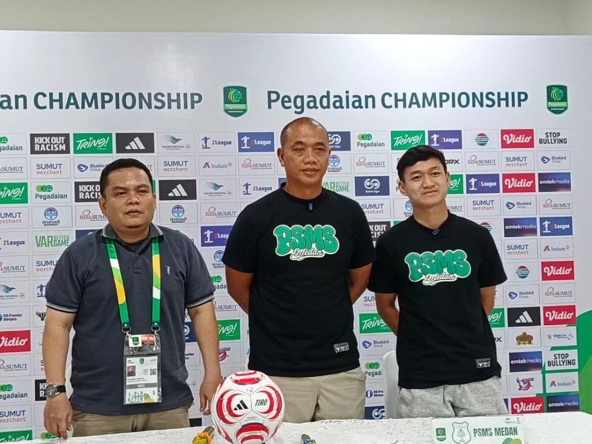 psms_bidik_tiga_poin_kontra_psis_eko_purdjianto_setiap_laga_adalah_final