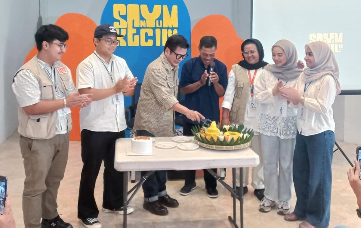 rayakan_hut_ke6_senyum_kecil_indonesia_galang_dana_untuk_pendidikan_anak_di_leuser