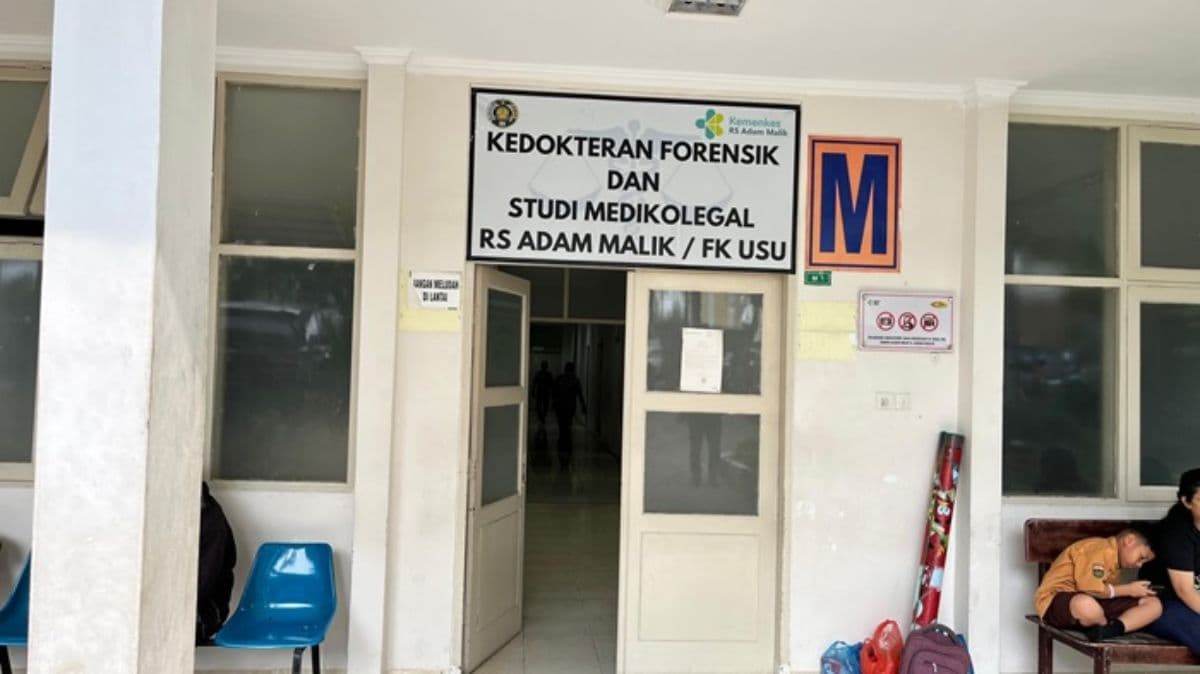 rsup_h_adam_malik_medan_cari_keluarga_jenazah_pria_tanpa_identitas