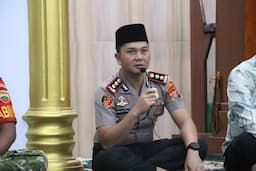 warga_pamatang_simalungun_minta_operasional_warung_tuak_dibatasi
