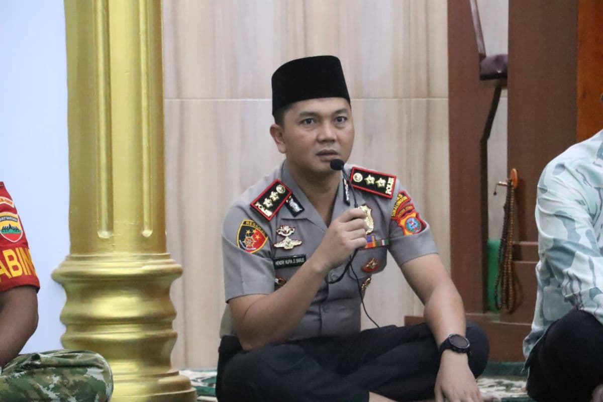 warga_pamatang_simalungun_minta_operasional_warung_tuak_dibatasi