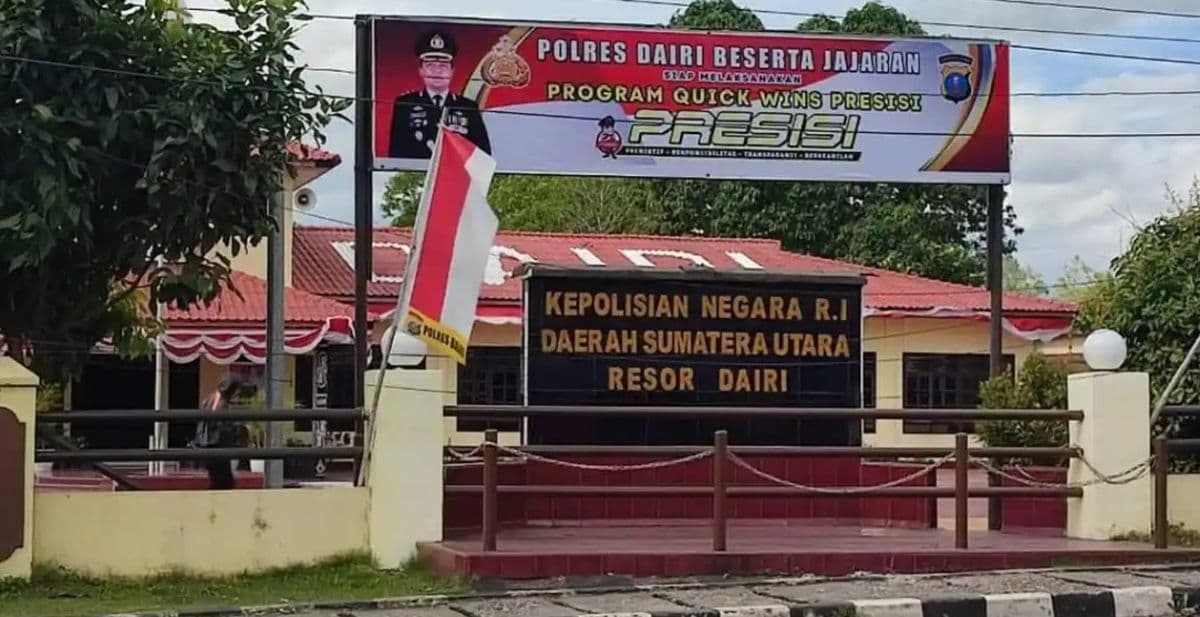 warga_sidikalang_resah_polres_dairi_segera_tertibkan_knalpot_brong_