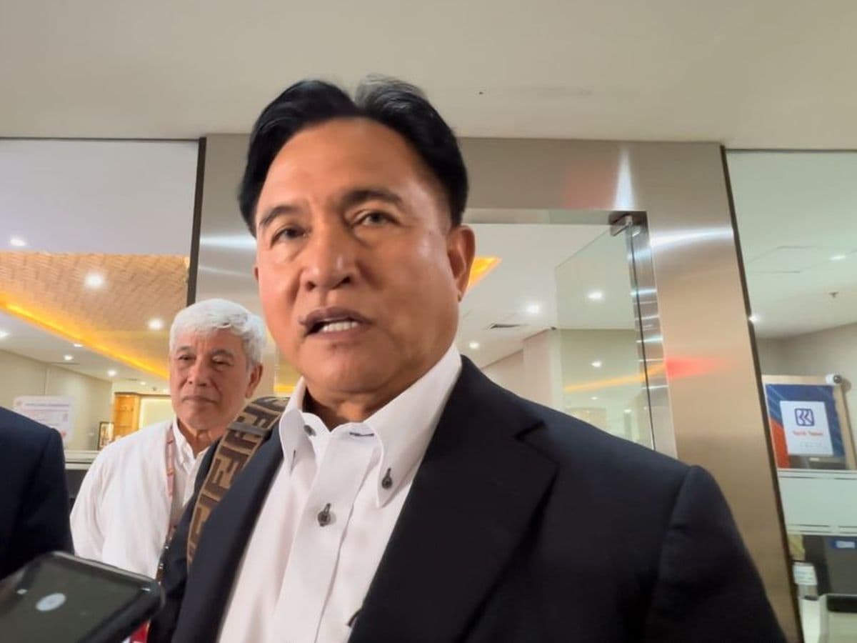 yusril_sebut_usulan_perubahan_definisi_korupsi_masih_perlu_pendalaman
