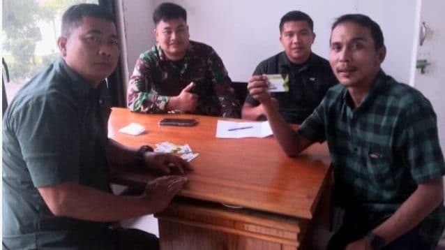 12_kartu_berobat_gratis_untuk_wartawan_korem_022pt_berlaku_di_seluruh_rs_tni_jajaran_kodam_ibb