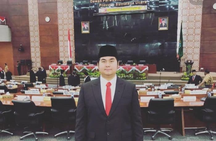 ajukan_peninjauan_kembali_aulia_agsa_masih_perjuangkan_kursi_dprd_sumut