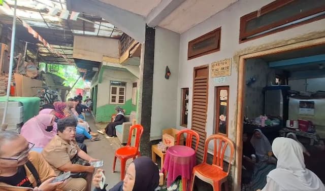 ayah_tiri_akui_bunuh_alvaro_setelah_diancam_polisi_keluarga_ungkap_fakta