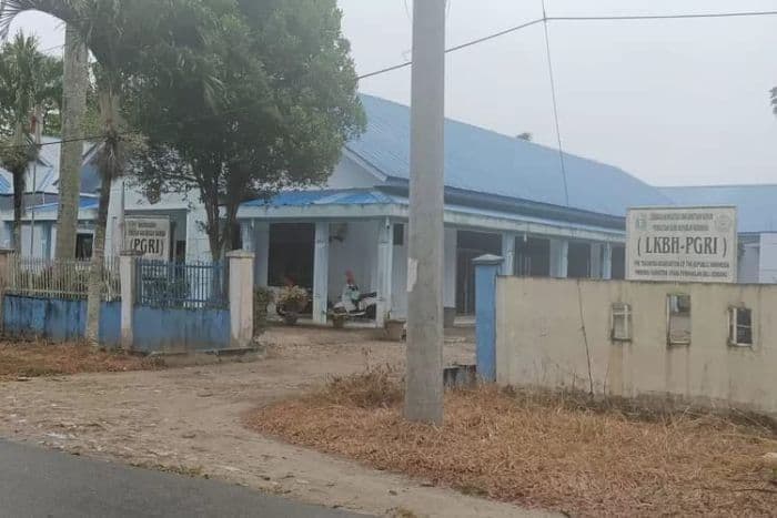 besok_bupati_deli_serdang_lantik_pengurus_pgri_periode_20252030