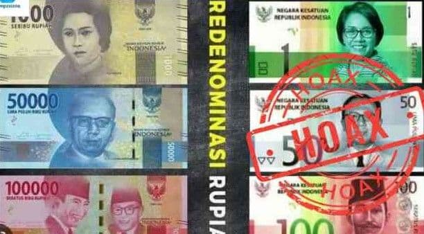 bi_pastikan_uang_baru_redenominasi_yang_beredar_di_medsos_tidak_benar