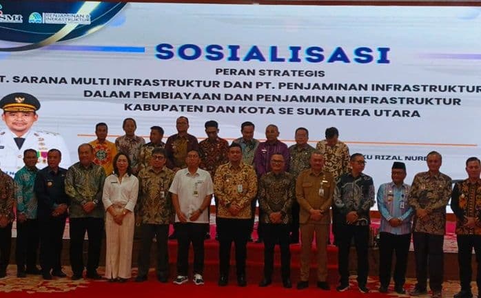 bobby_nasution_dorong_pemda_sumut_manfaatkan_pendanaan_nonapbd_untuk_pembangunan
