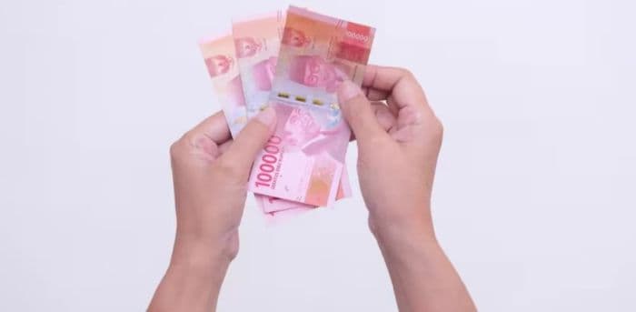 cara_cek_penerima_blt_kesra_2025_rp900_ribu_lewat_hp_di_situs_kemensos