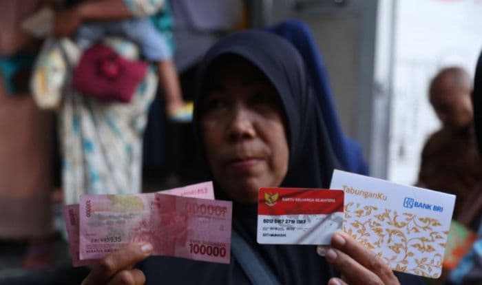 cek_bansos_bpnt_dan_pkh_november_2025_jadwal_cair_dan_cara_pengecekan