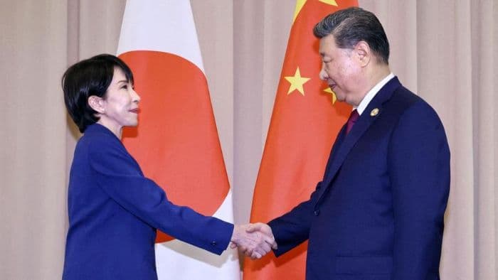china_kecam_jepang_soal_taiwan_ketegangan_meningkat_dan_kekuatan_militer_dibandingkan
