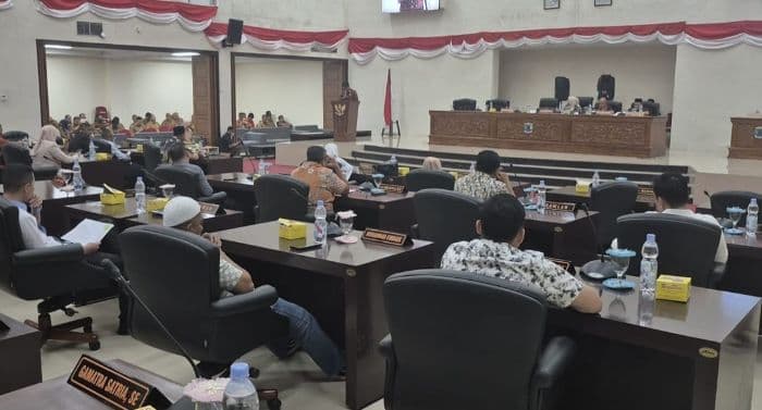 dampak_pemotongan_tkd_apbd_binjai_tahun_2026_tersisa_rp835_miliar