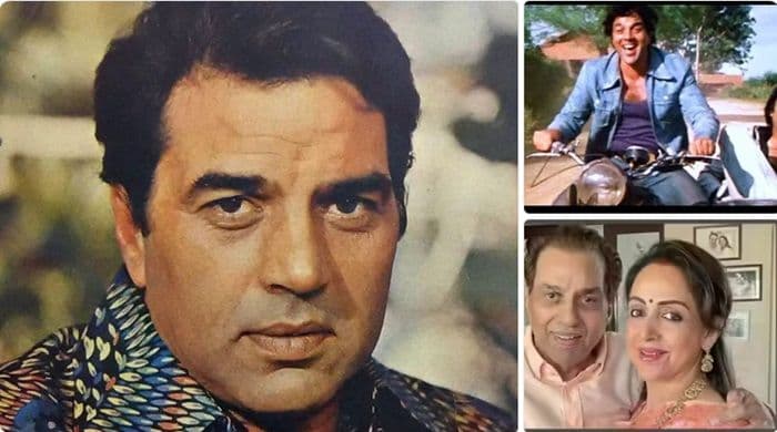 dharmendra_tutup_usia_di_89_tahun_sorotan_lengkap_warisan_sang_ikon_heman_bollywood