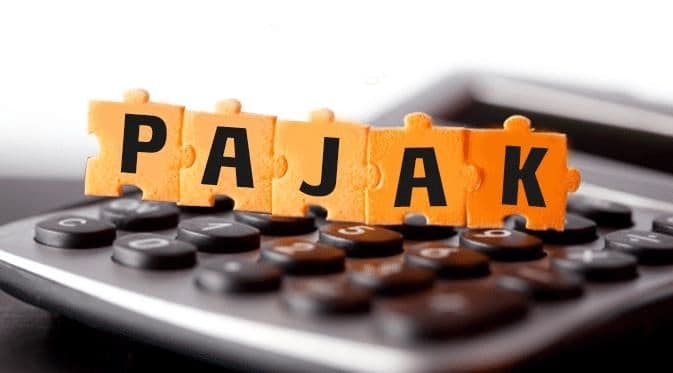 dirjen_pajak_tanggapi_fatwa_mui_soal_pbb_dan_pajak_berkeadilan