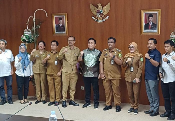 dprd_medan_dorong_pkpcktr_segera_bebaskan_lahan_untuk_kolam_retensi
