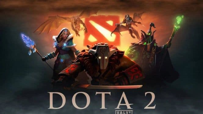 game_gratis_di_steam_makin_meledak_di_2025_ini_pilihan_terpopulernya