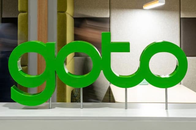 goto_nominasi_hans_patuwo_sebagai_ceo_baru_gantikan_patrick_walujo