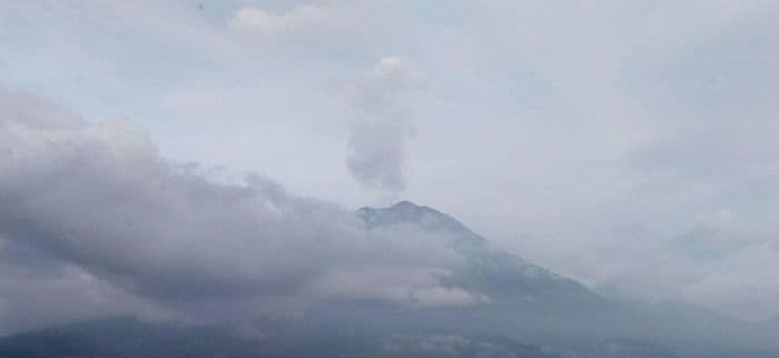 gunung_semeru_kembali_erupsi_pvmbg_tegaskan_status_tetap_level_iv_awas