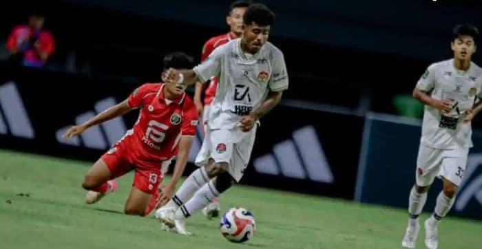 hasil_championship_bekasi_city_menang_21_lawan_10_pemain_persekat