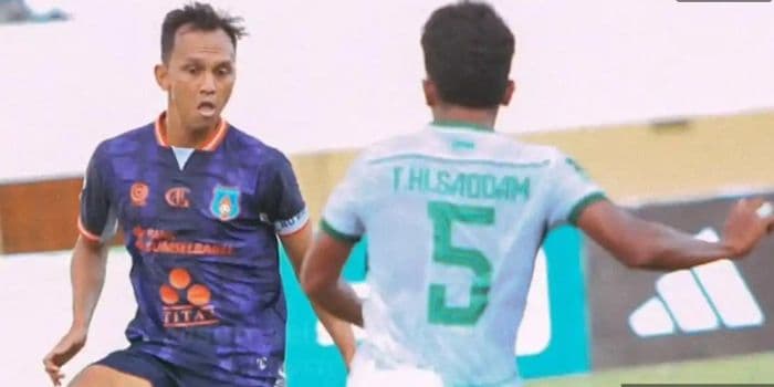 hasil_championship_gol_bunuh_diri_menangkan_sumsel_united_vs_psms_21