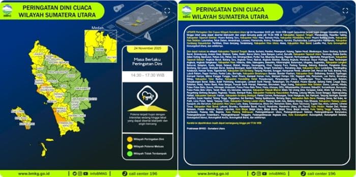 hujan_lebat_dan_petir_ancam_sumut_sore_ini_bmkg_keluarkan_peringatan_dini