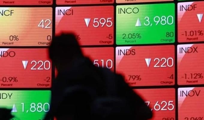 ihsg_dibuka_menguat_052_persen_dan_kini_mendekati_level_8500