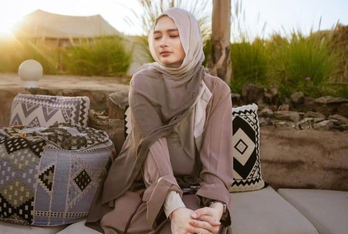 inara_rusli_dilaporkan_dugaan_selingkuh_dan_perzinaan