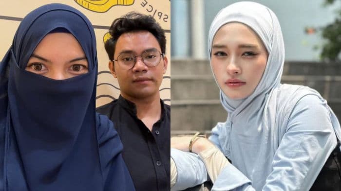 inara_rusli_syok_setelah_dilaporkan_ke_polisi