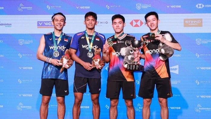 indonesia_boyong_dua_gelar_di_australia_open_2025