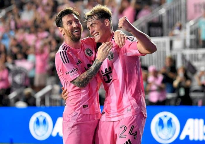 inter_miami_libas_cincinnati_40_lionel_messi_bawa_tim_ke_final_wilayah_timur_mls
