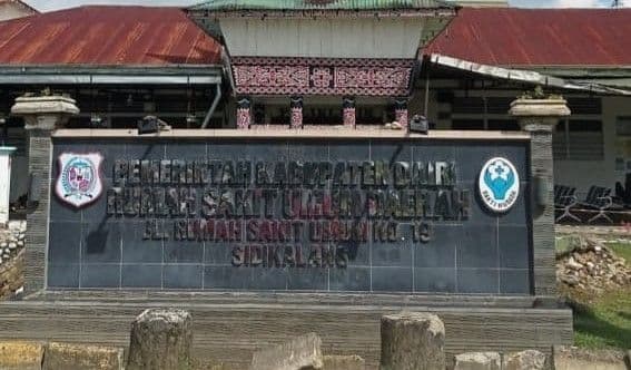 isu_pergantian_dirut_rsud_sidikalang_beredar_berikut_lima_nama_calon_terkuat_